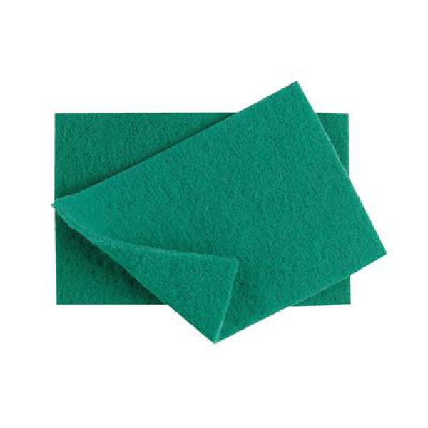 Heavy Duty Caterers Scourer - 23x15cm